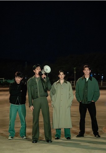 사진제공=SBS