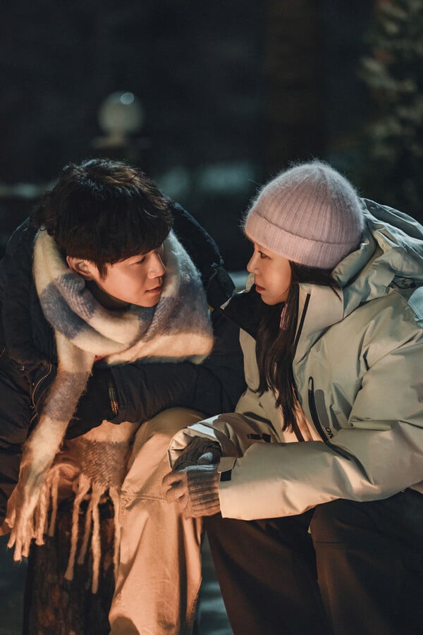 사진제공=MBC