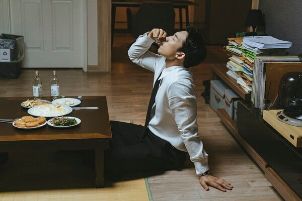 사진제공=MBC