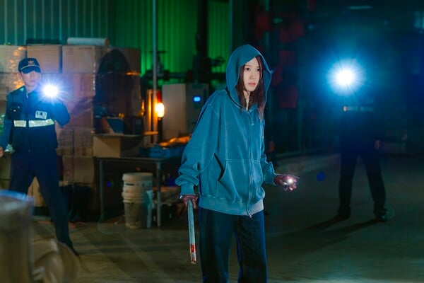 사진제공=tvN