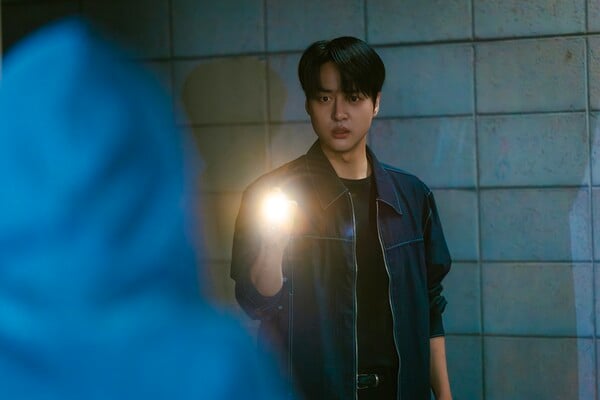 사진제공=tvN