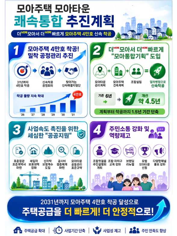 /사진=서울시