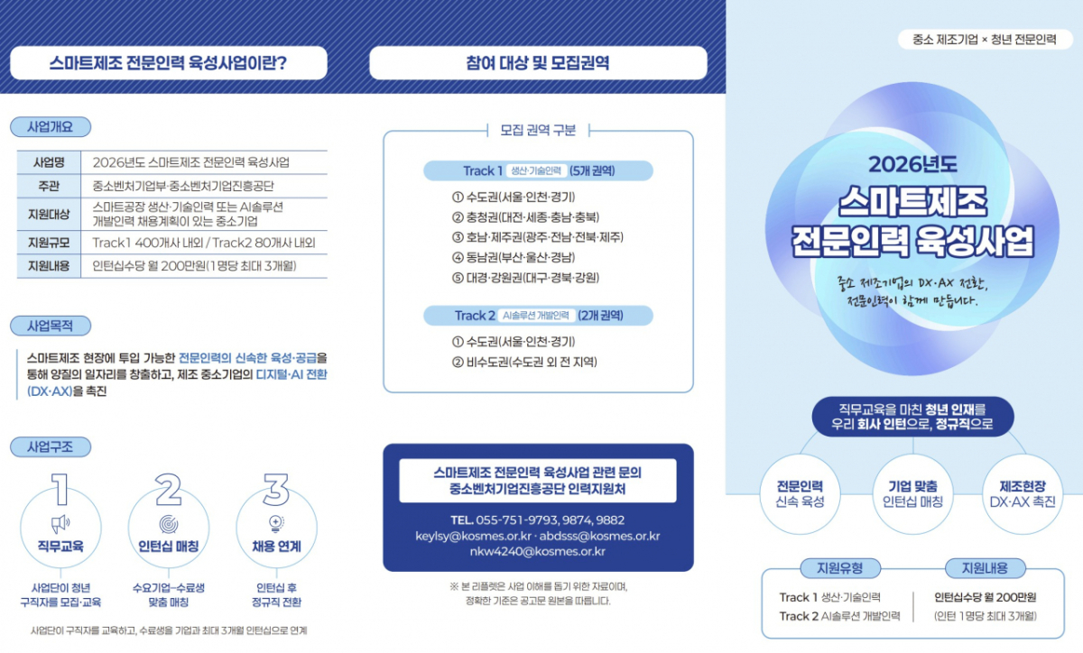 중진공 자료 캡쳐.