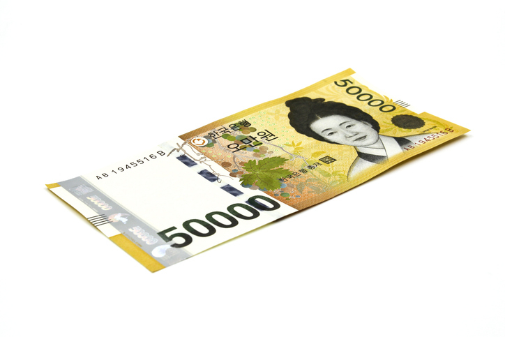 다른 사람에게 빌린 5만원을 갚으라는 말에 격분해 지인을 살해한 60대 남성이 항소심에서도 중형을 선고받았다./사진=게티이미지뱅크