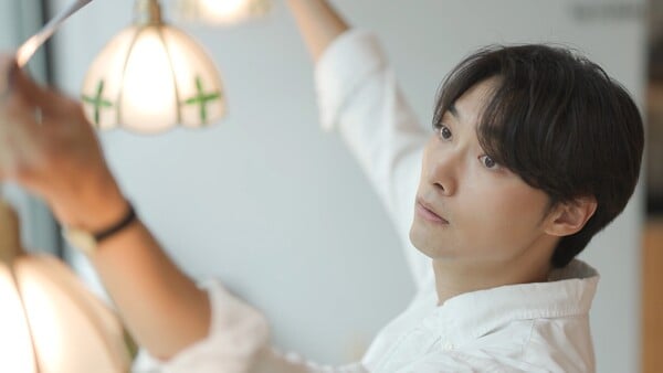 사진제공=SBS