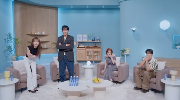 사진제공=SBS