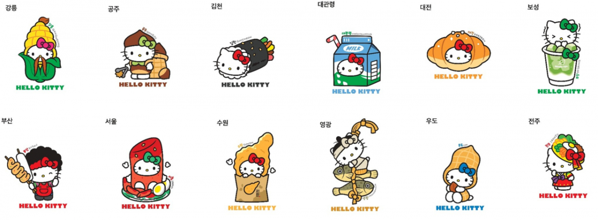 /사진제공=CJ올리브영