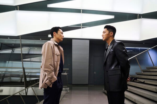 사진제공=CJ ENM