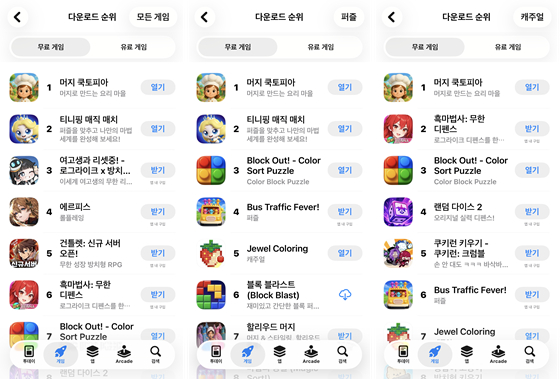 사진제공=다빈치노트