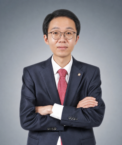 변관훈 변호사/사진제공=법무법인(유한) 대륜