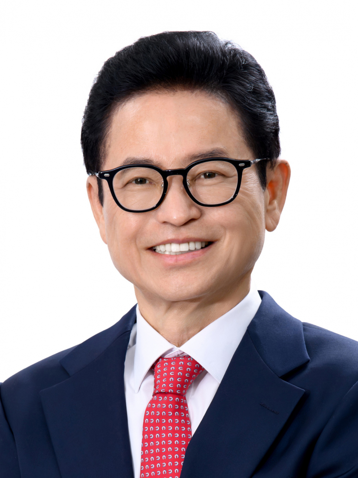 이철우 경북도지사./사진제공=경북도
