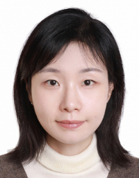 권다희 산업1부 차장 /사진=권다희