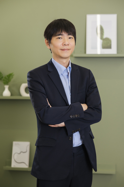 바둑계 전설 이세돌 9단. /사진=LG 트윈스 제공