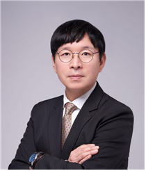 이시욱 신임 경제연구총괄./사진제공=대한상의