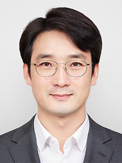 이윤선 교수./사진제공=원광대