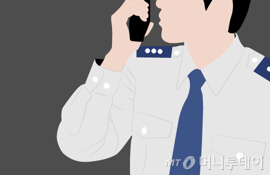 이지혜 디자인기자 /사진=-