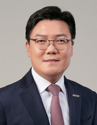 박철희 호반건설 대표/사진=호반건설