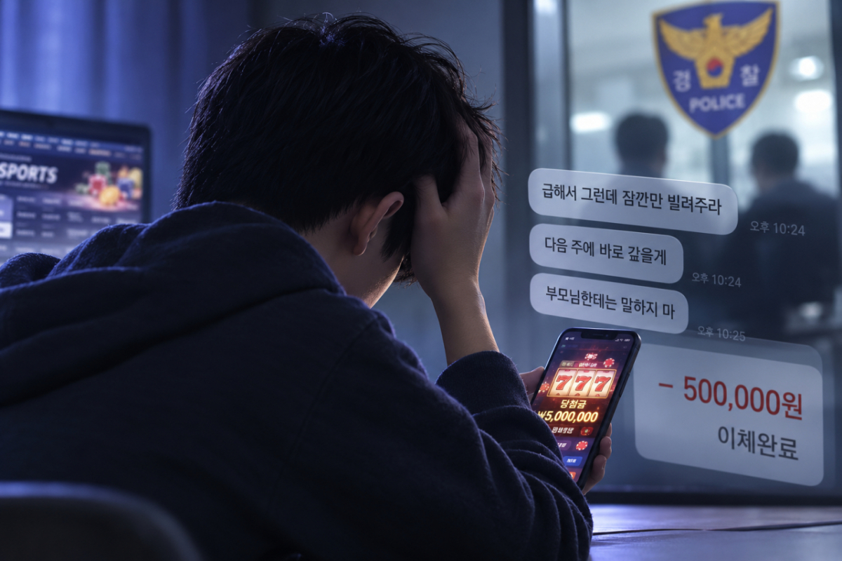 기사의 이해를 돕기 위해 만든 삽화로, 기사 내용과 직접적 연관은 없음./사진=챗 지피티(ChatGPT)로 생성한 이미지.