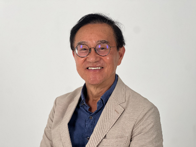 윤영선 심산기념사업회 회장(전 관세청장)