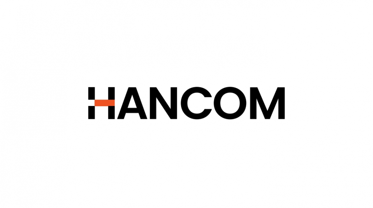 Hancom CI