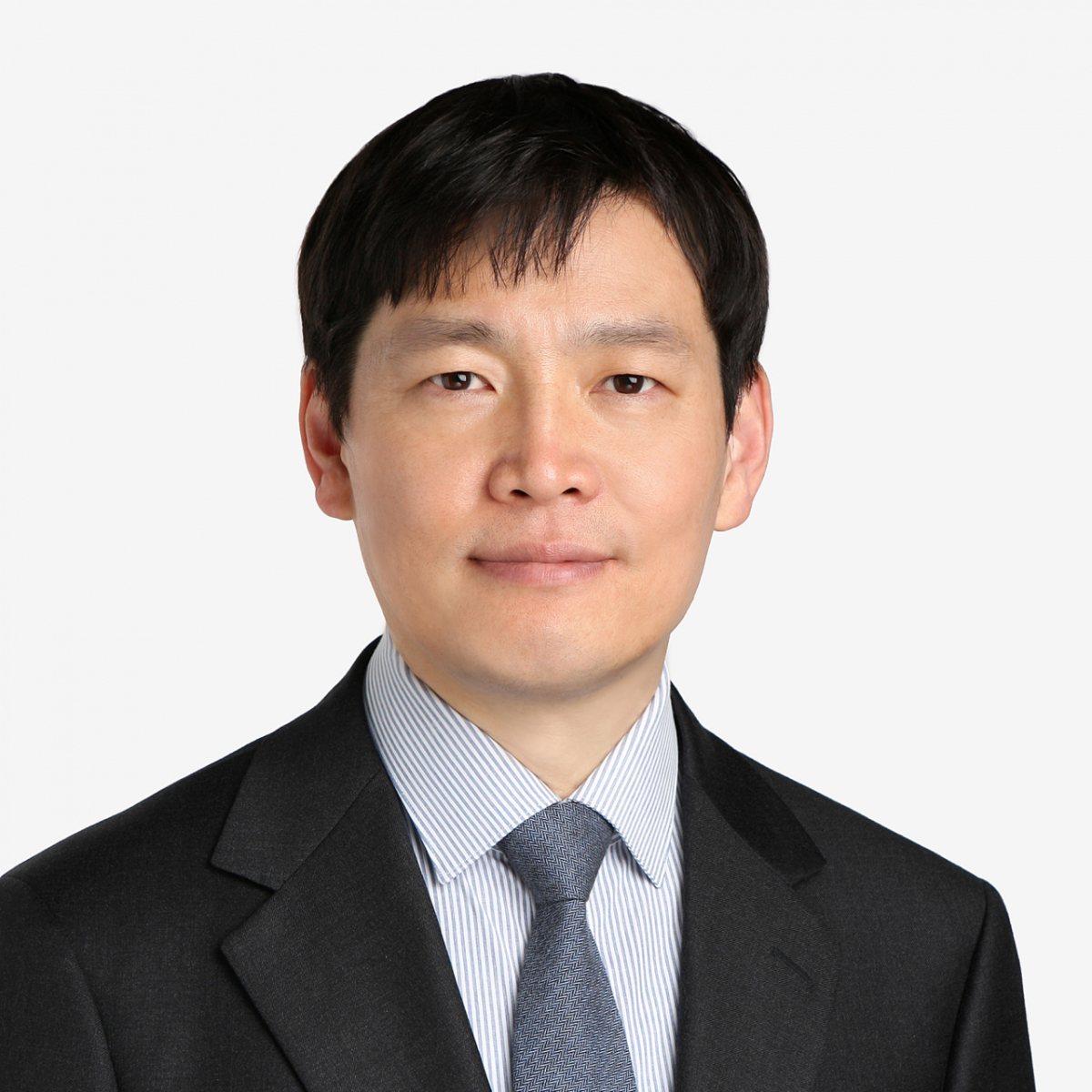법무법인 화우의 이환구 변호사./사진제공=법무법인 화우
