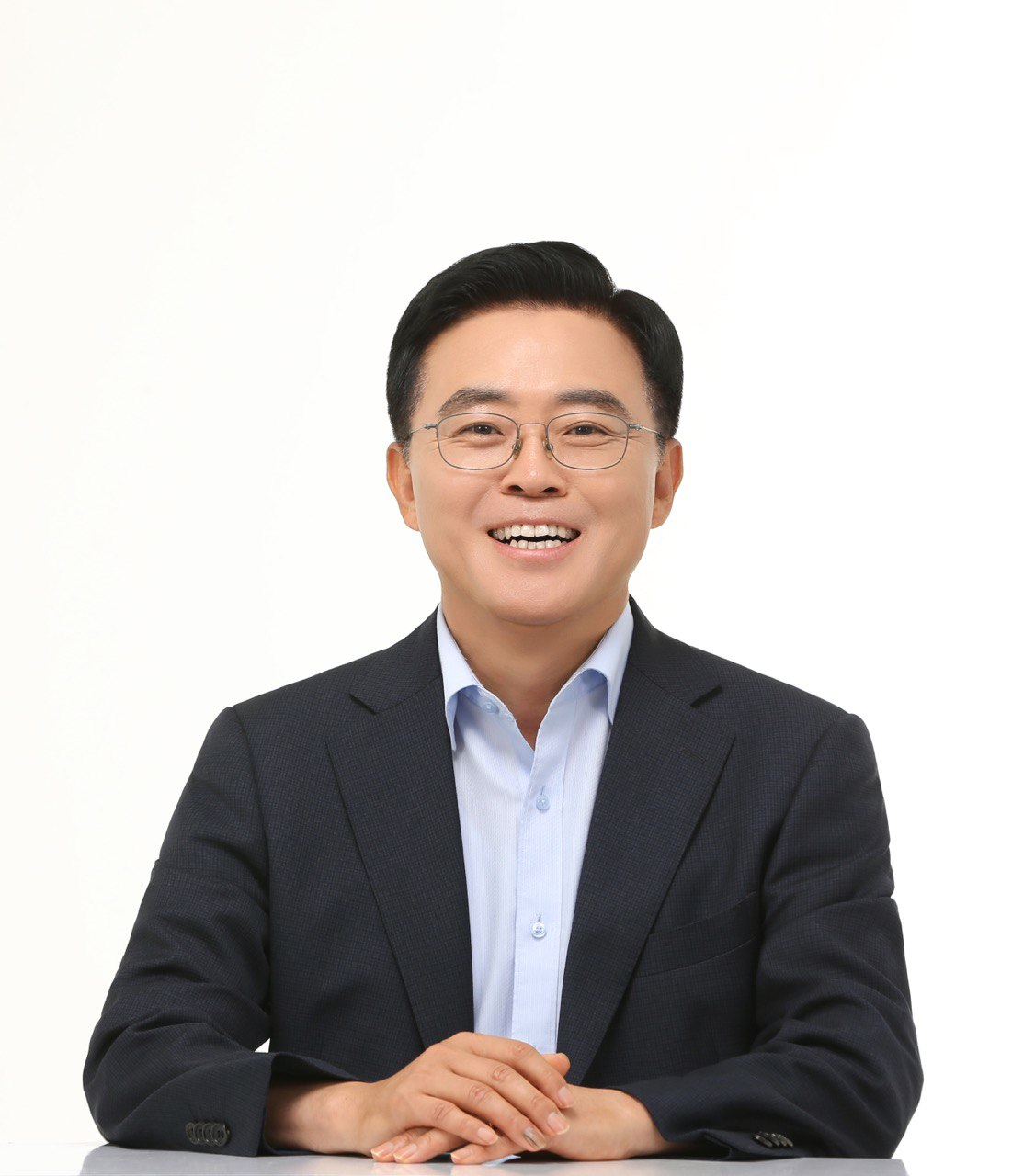 /사진제공=서울 강서구청