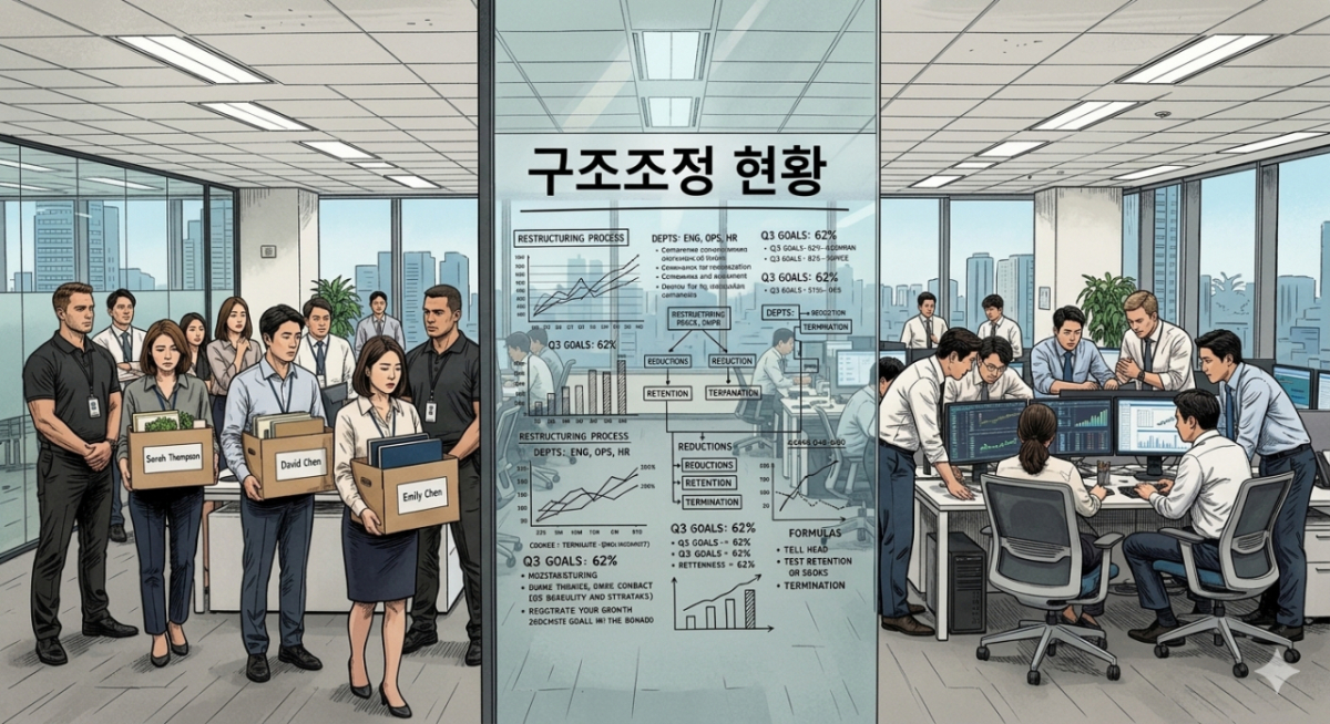 사진= 제미나이 AI 생성형 이미지