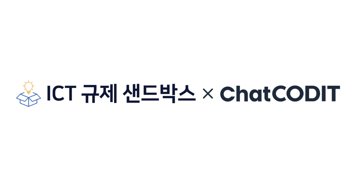 /사진제공=코딧