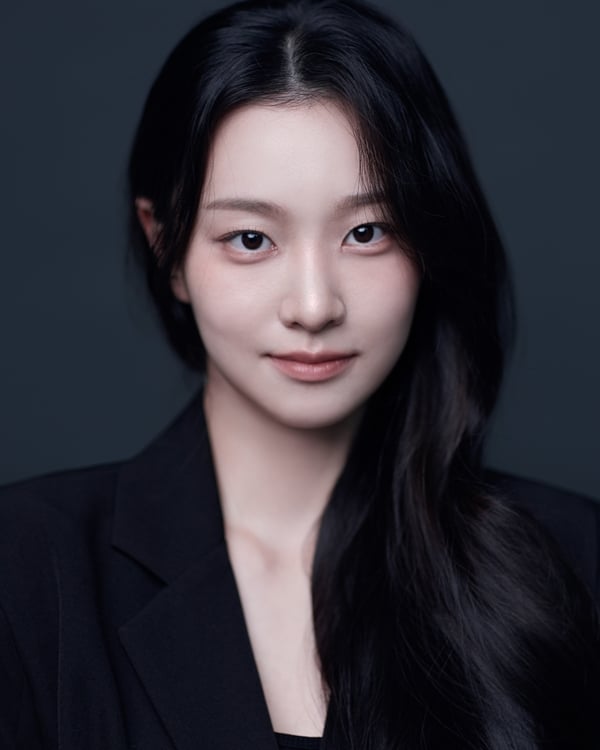 배우 김이경./사진=빅스마일엔터테인먼트