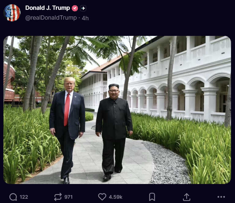 /AFPBBNews=뉴스1
