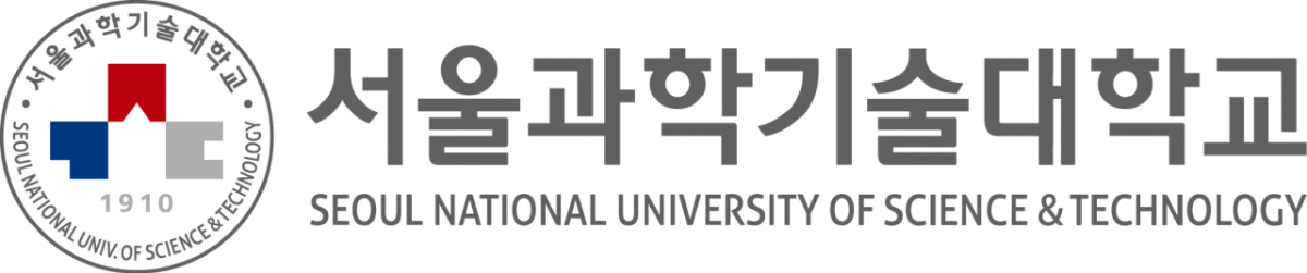 /사진제공=서울과기대