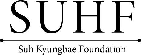 서경배과학재단 로고. /사진제공=아모레퍼시픽.