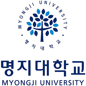 명지대학교 UI./사진제공=명지대학교