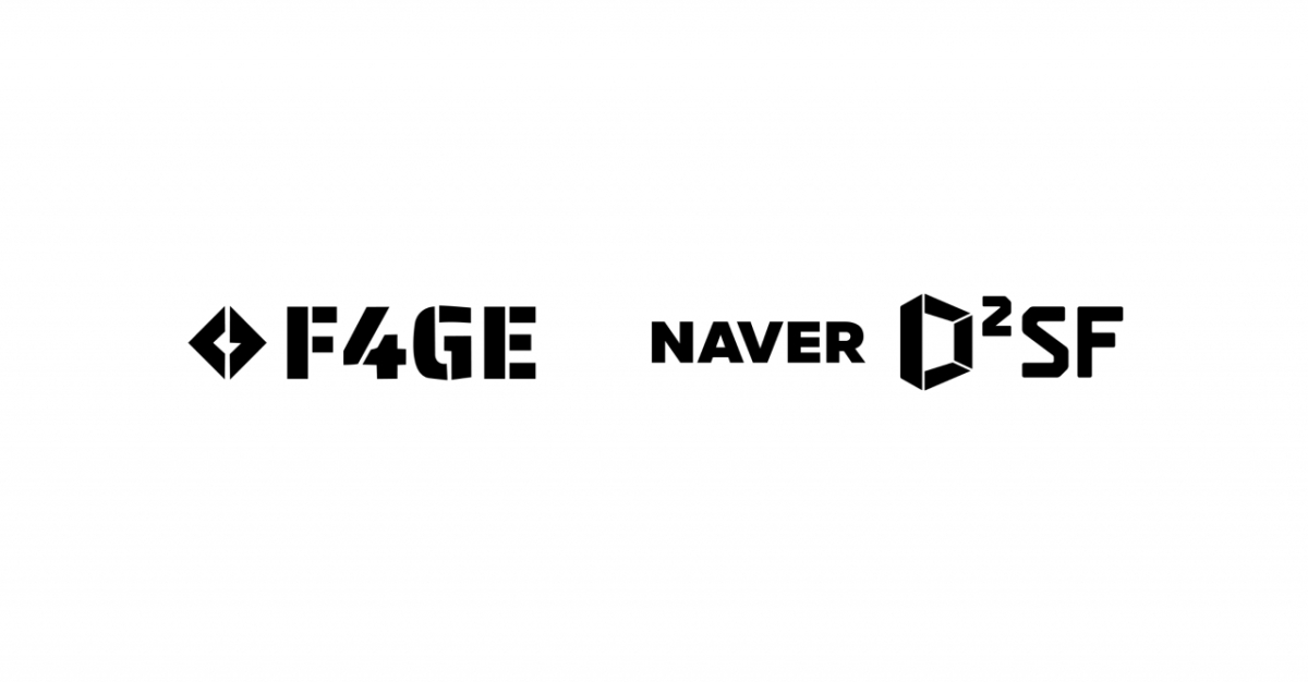 /사진=네이버 D2SF