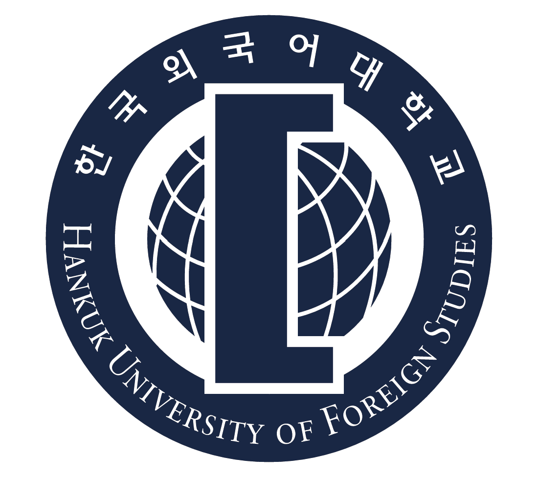 /사진제공=한국외국어대학교