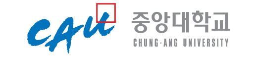 /사진제공=중앙대
