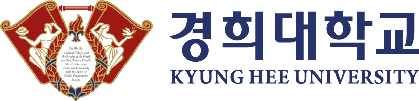/사진제공=경희대