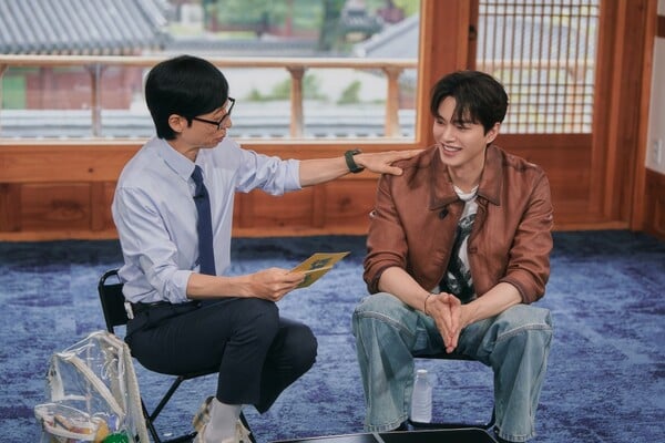 사진제공=tvN
