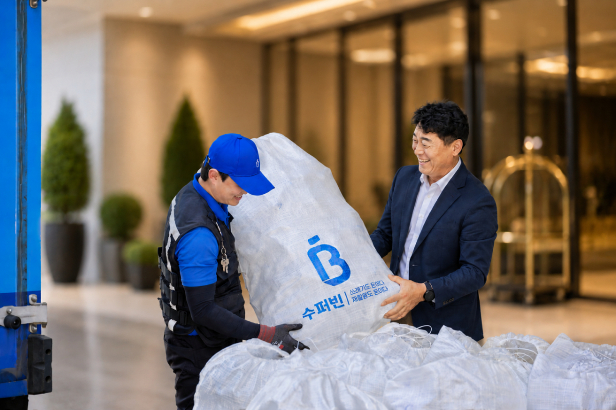 사진제공=수퍼빈