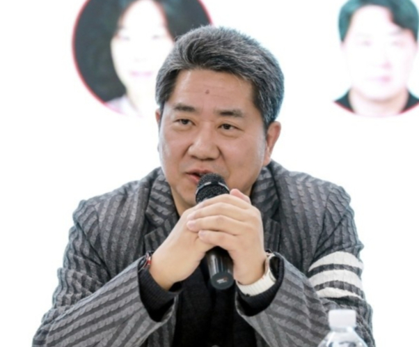 배준학 오라클벤처투자 사장/사진=오라클벤처투자