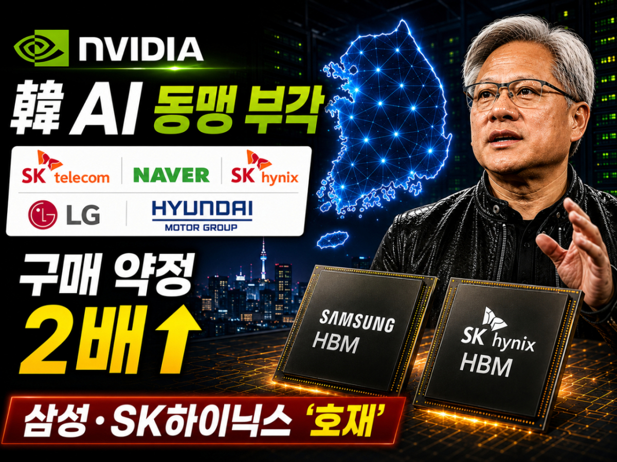 사진=챗GPT 생성 이미지