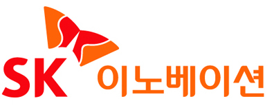 SK이노베이션/사진=SK이노베이션