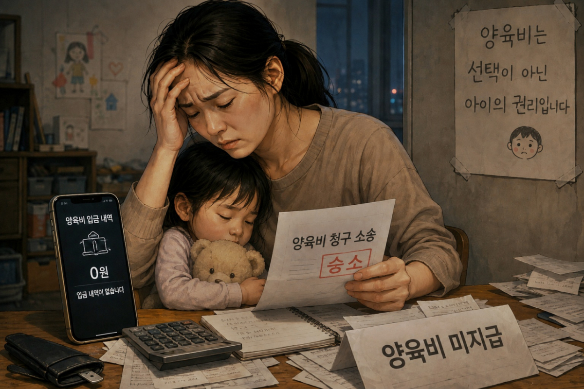 기사 이해를 돕기 위해 AI(인공지능)가 생성한 이미지./사진=챗GPT