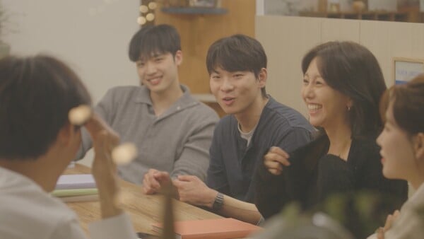 사진제공=에스앤코