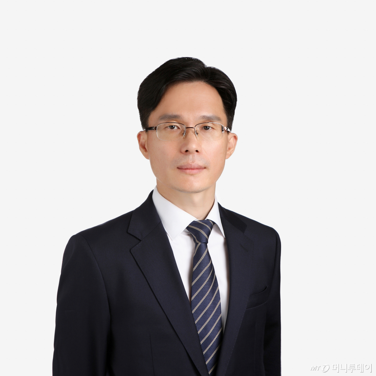 /사진제공=법무법인 화우