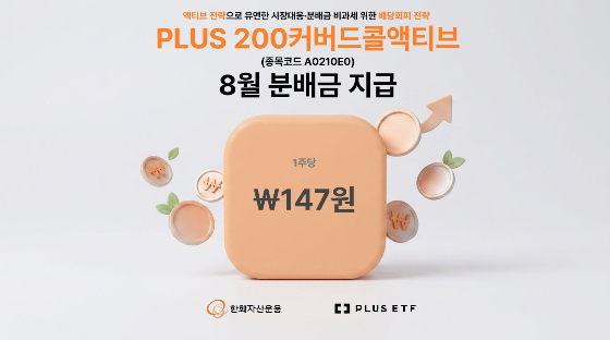 /사진제공=한화자산운용