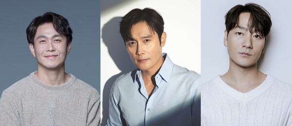사진제공=각 소속사 