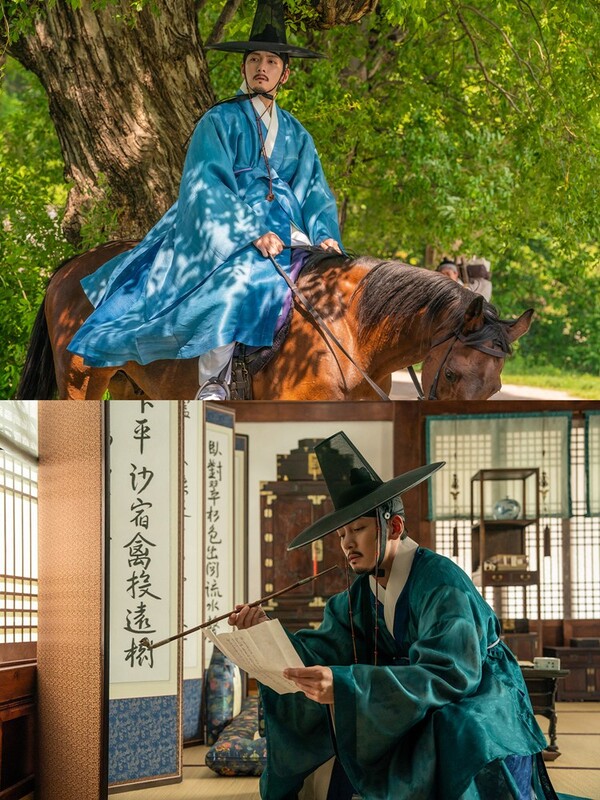 사진제공=넷플릭스