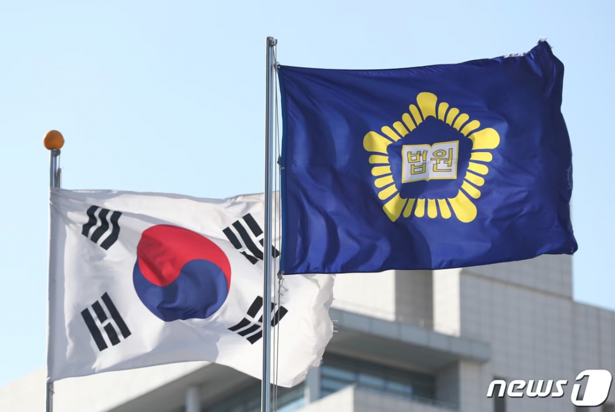 /사진=뉴스1