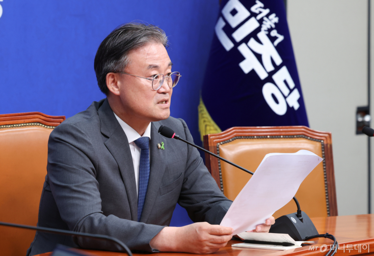 미국은 직접 환급인데…세액공제 뿐인 한국판 IRA에 與도 우려